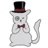 🐈