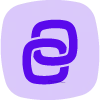 🔗