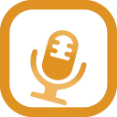 🎙