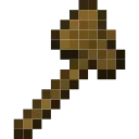 🪓