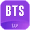 💜