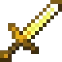 🗡