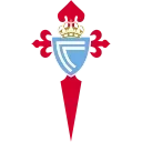 🇪🇸