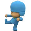 👊