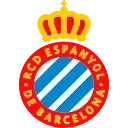 🇪🇸
