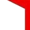 ⭐