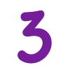 3️⃣