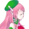 🍵