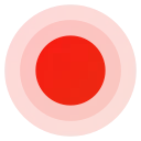 🔴