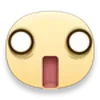 😱