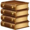 📚