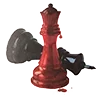 ♟