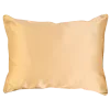 🛏