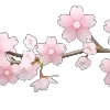 🌸
