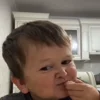 😉