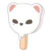 🦙