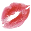 💋