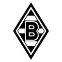 🇩🇪