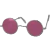 👓