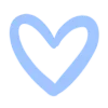 💙
