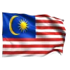 🇲🇾
