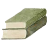 📚