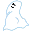 👻