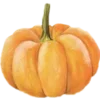 🎃