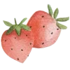 🍓