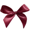 🎀
