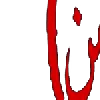 ⭐