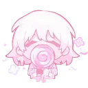 🌸