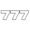 7️⃣