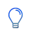 💡