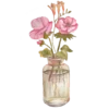 🌸