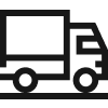 🚚