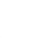 💥