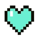 🩵
