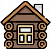 🏠