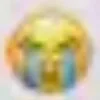 😭