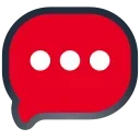 💬