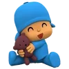 🐻