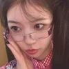 🤓