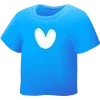👕