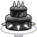 🎂
