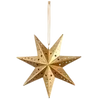 🌟