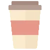 ☕️