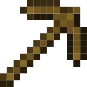 ⛏