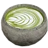 🍵
