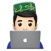 👨‍💻